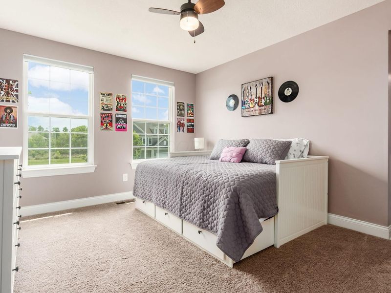 6409 Brookview Manor Drive, Galena, OH 43021 Photo 53