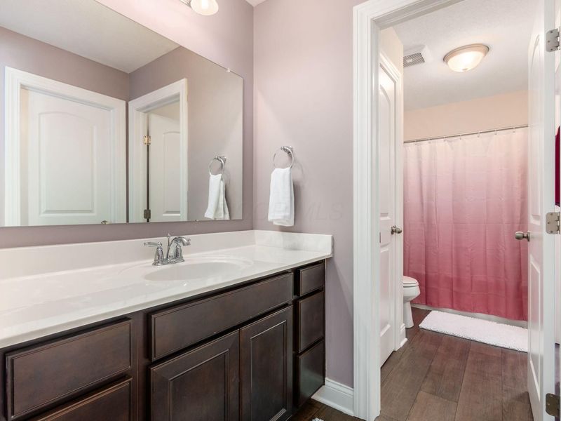 6409 Brookview Manor Drive, Galena, OH 43021 Photo 55