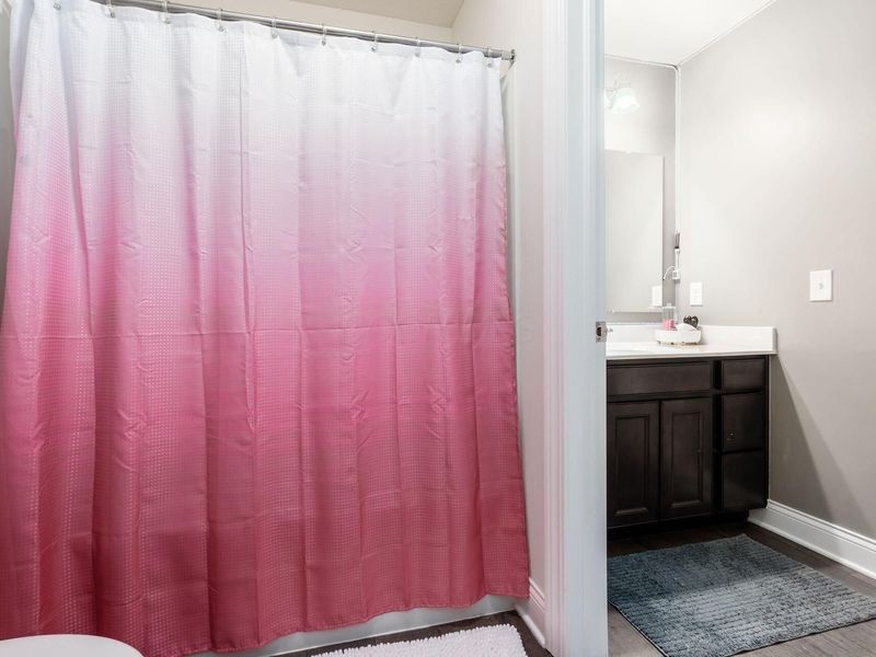 6409 Brookview Manor Drive, Galena, OH 43021 Photo 56