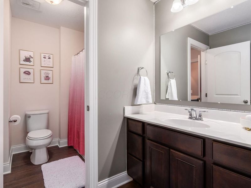 6409 Brookview Manor Drive, Galena, OH 43021 Photo 57