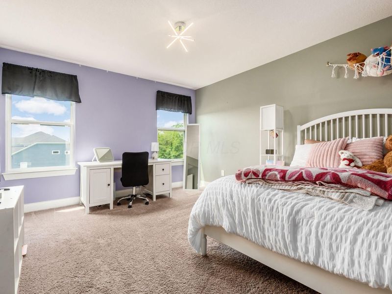 6409 Brookview Manor Drive, Galena, OH 43021 Photo 58