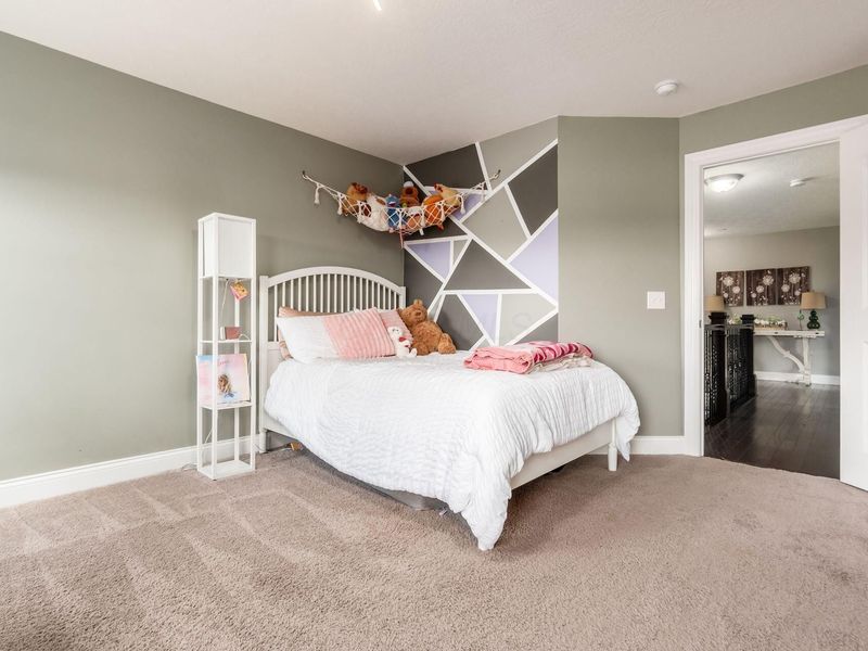 6409 Brookview Manor Drive, Galena, OH 43021 Photo 59