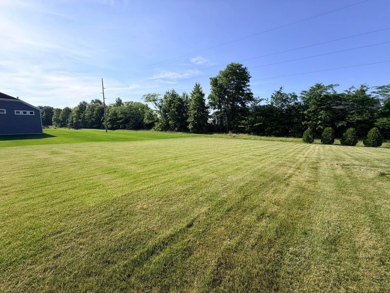 6409 Brookview Manor Drive, Galena, OH 43021 Photo 6