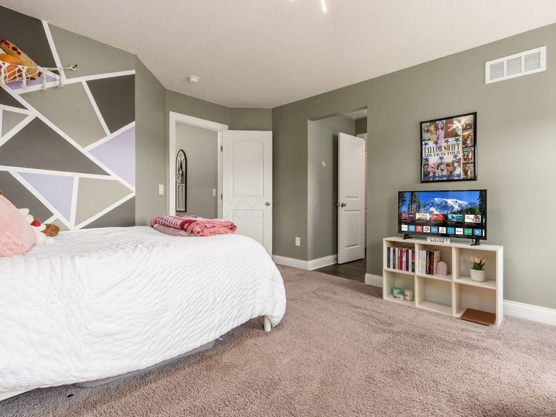 6409 Brookview Manor Drive, Galena, OH 43021 Photo 60