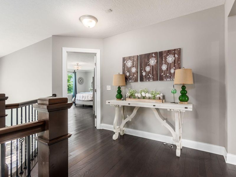 6409 Brookview Manor Drive, Galena, OH 43021 Photo 62