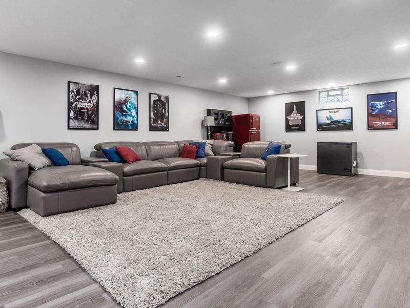 6409 Brookview Manor Drive, Galena, OH 43021 Photo 63