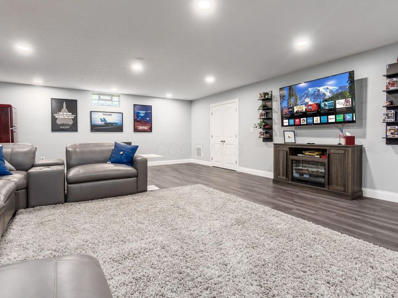 6409 Brookview Manor Drive, Galena, OH 43021 Photo 65