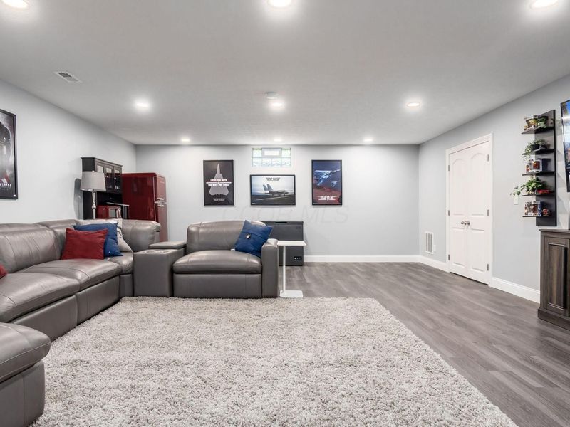 6409 Brookview Manor Drive, Galena, OH 43021 Photo 66