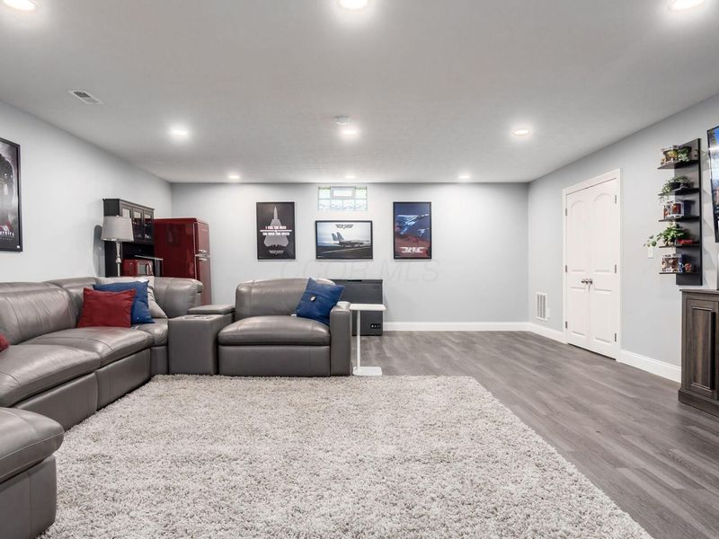 6409 Brookview Manor Drive, Galena, OH 43021 Photo 67
