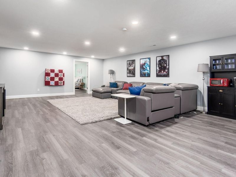 6409 Brookview Manor Drive, Galena, OH 43021 Photo 69
