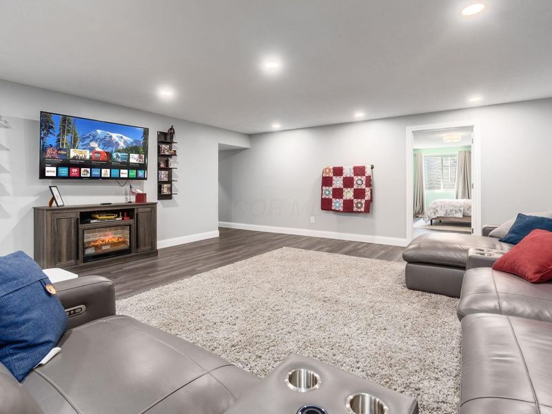 6409 Brookview Manor Drive, Galena, OH 43021 Photo 70