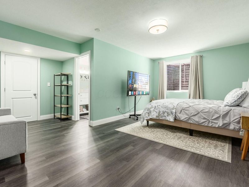 6409 Brookview Manor Drive, Galena, OH 43021 Photo 71