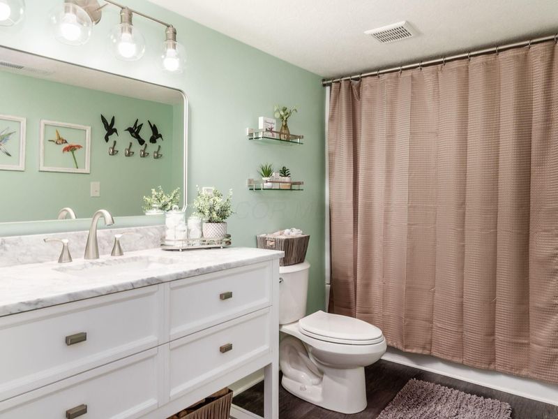 6409 Brookview Manor Drive, Galena, OH 43021 Photo 73