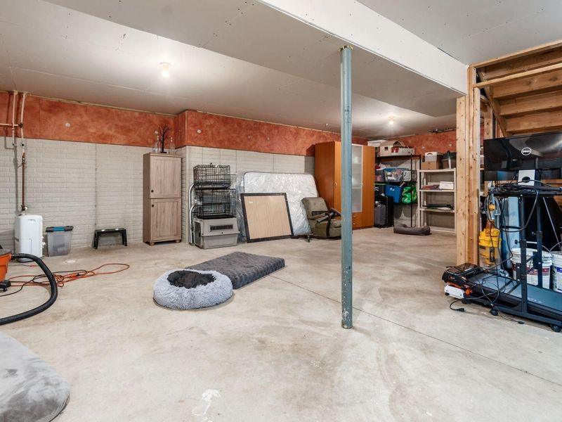 6409 Brookview Manor Drive, Galena, OH 43021 Photo 74