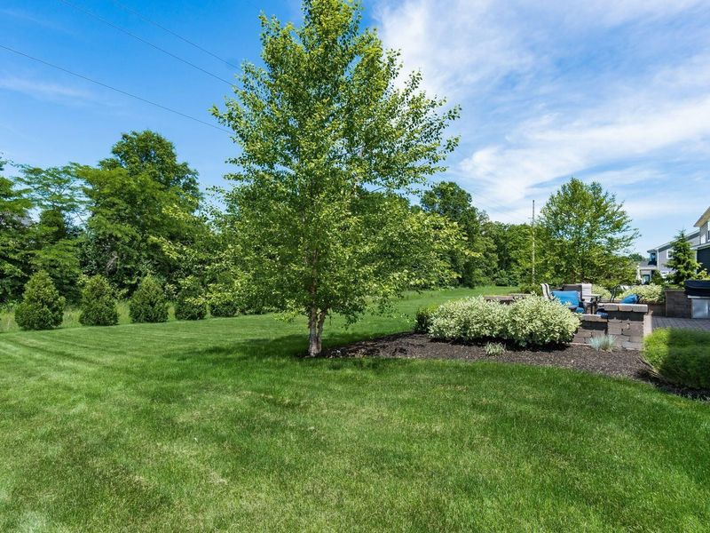 6409 Brookview Manor Drive, Galena, OH 43021 Photo 76