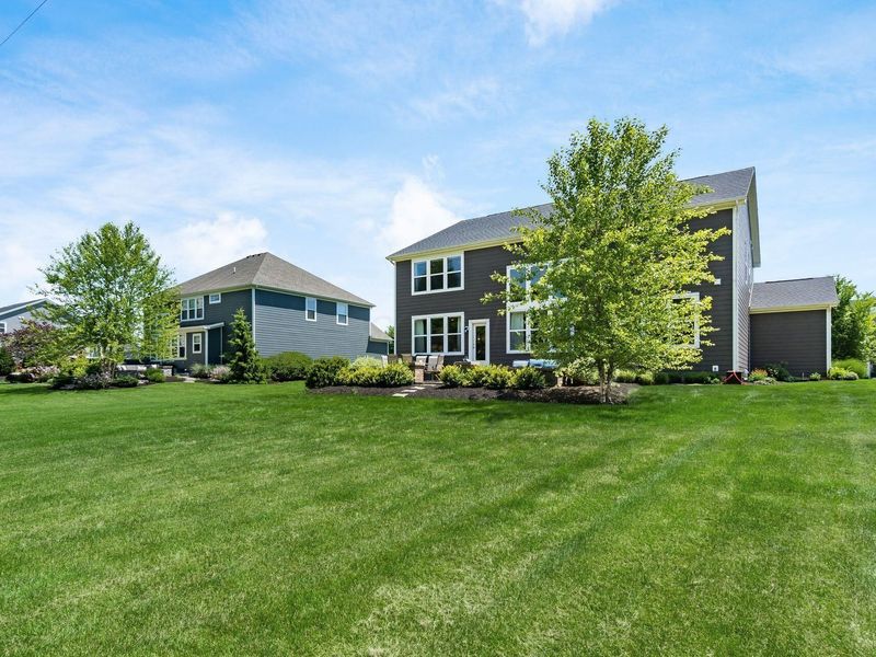 6409 Brookview Manor Drive, Galena, OH 43021 Photo 78
