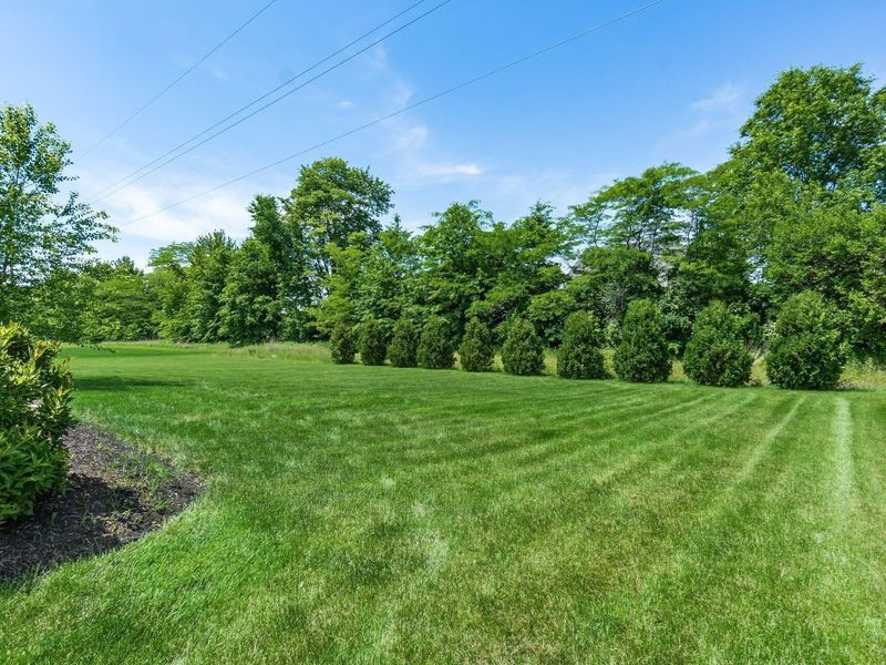 6409 Brookview Manor Drive, Galena, OH 43021 Photo 82