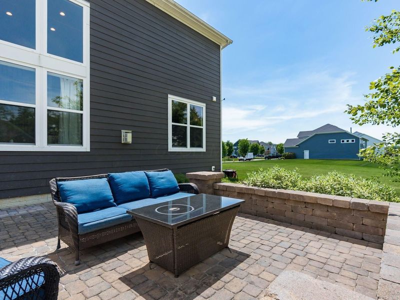 6409 Brookview Manor Drive, Galena, OH 43021 Photo 83