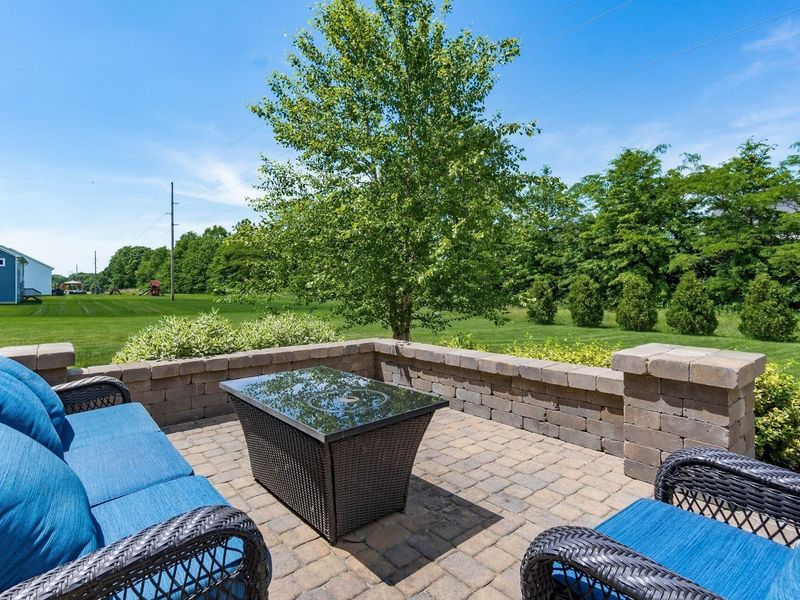 6409 Brookview Manor Drive, Galena, OH 43021 Photo 84
