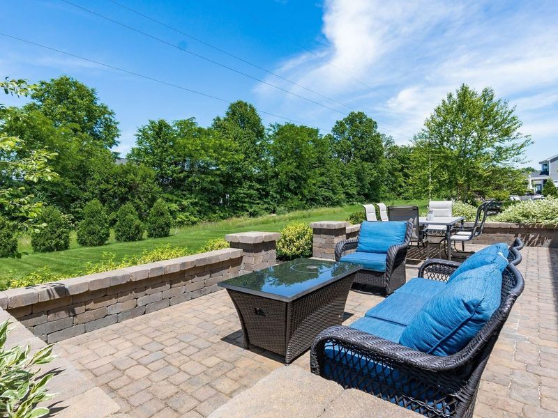 6409 Brookview Manor Drive, Galena, OH 43021 Photo 85