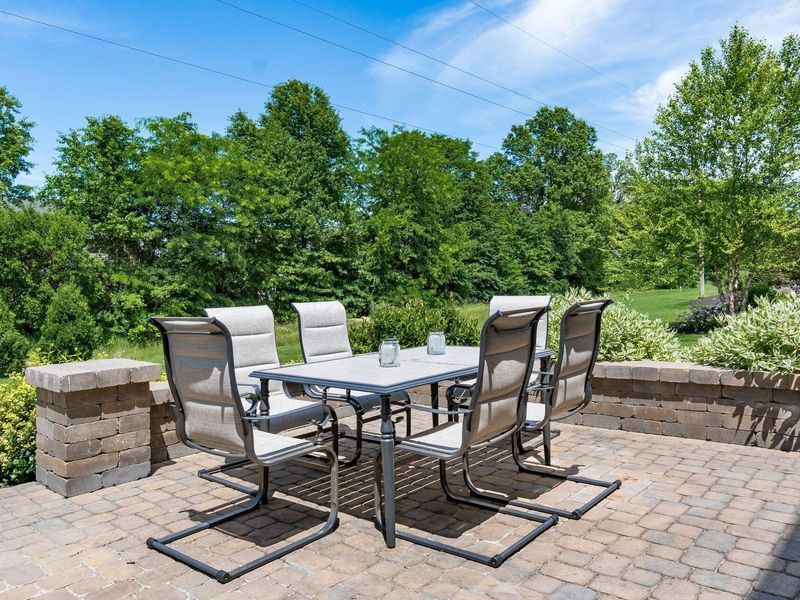 6409 Brookview Manor Drive, Galena, OH 43021 Photo 86