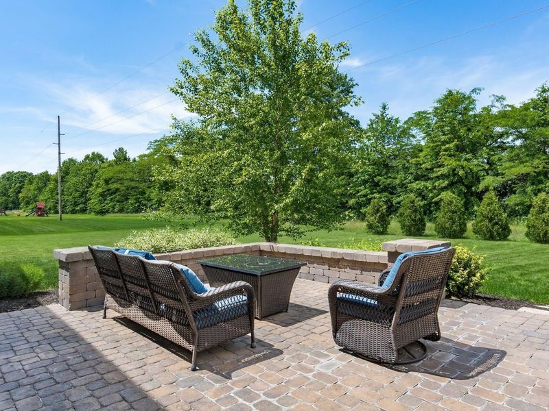 6409 Brookview Manor Drive, Galena, OH 43021 Photo 87