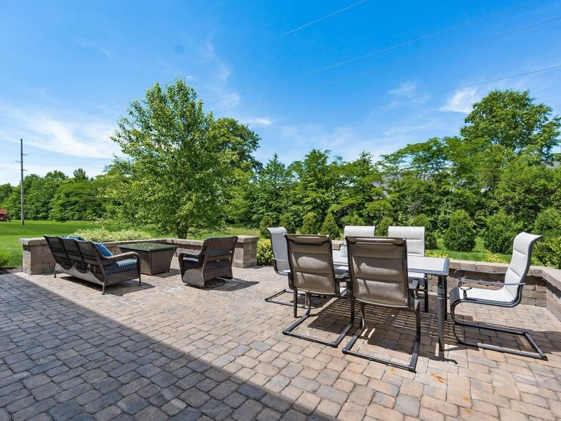 6409 Brookview Manor Drive, Galena, OH 43021 Photo 88