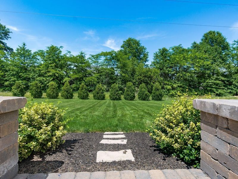 6409 Brookview Manor Drive, Galena, OH 43021 Photo 90