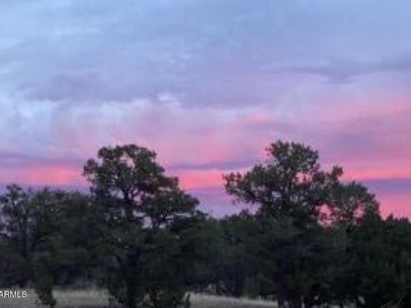5785 N Muytala Drive, Unit A&B, Williams, AZ 86046