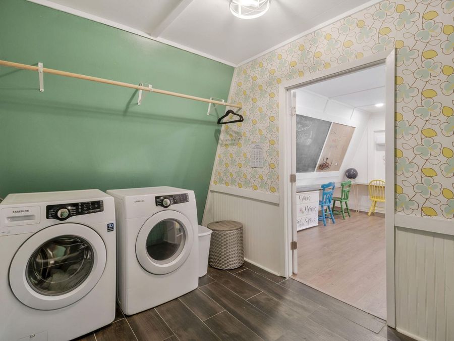 Property Image 47