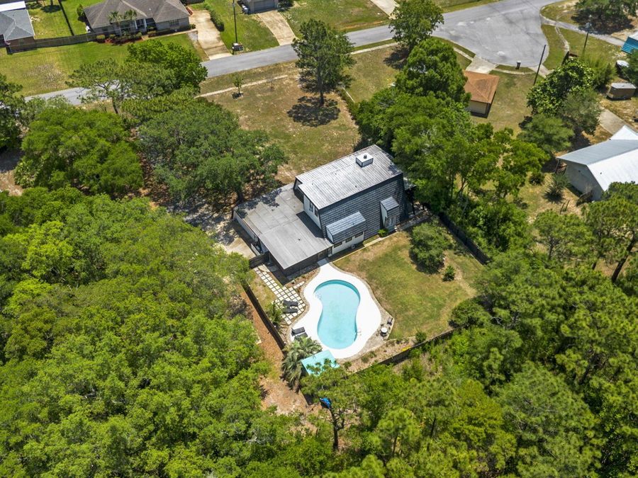 Property Image 48