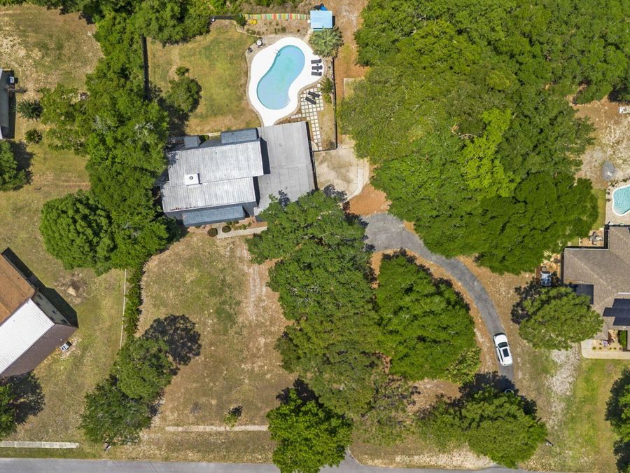 Property Image 49
