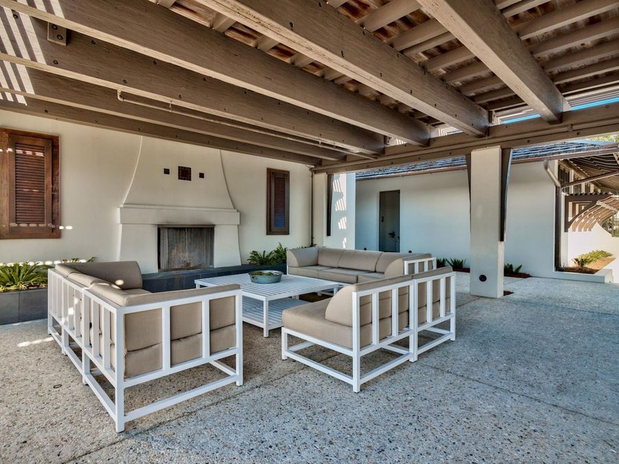 Property Image 51