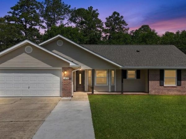 14177 Saddie Street, D'Iberville, MS 39540