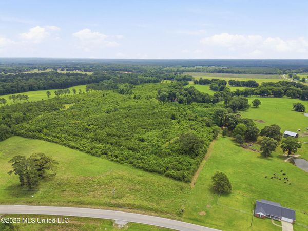 Ms Highway 29 , Ovett, MS 39464