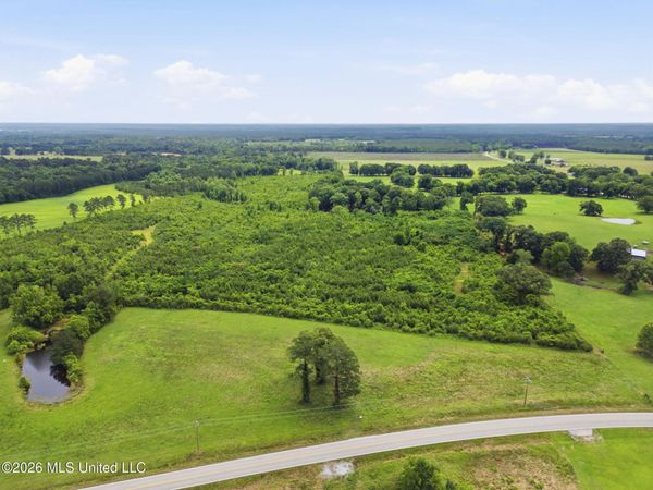 00 Ms Highway 29 , Ovett, MS 39464
