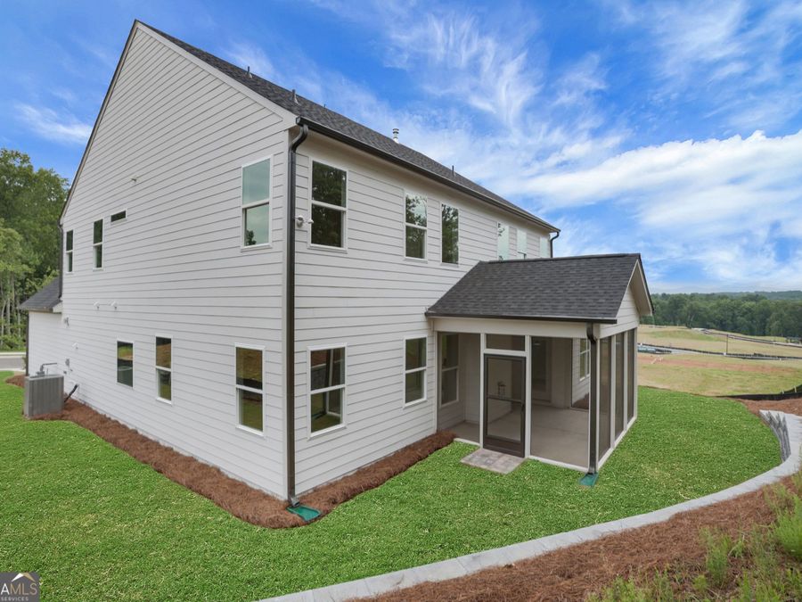 Property Image 58