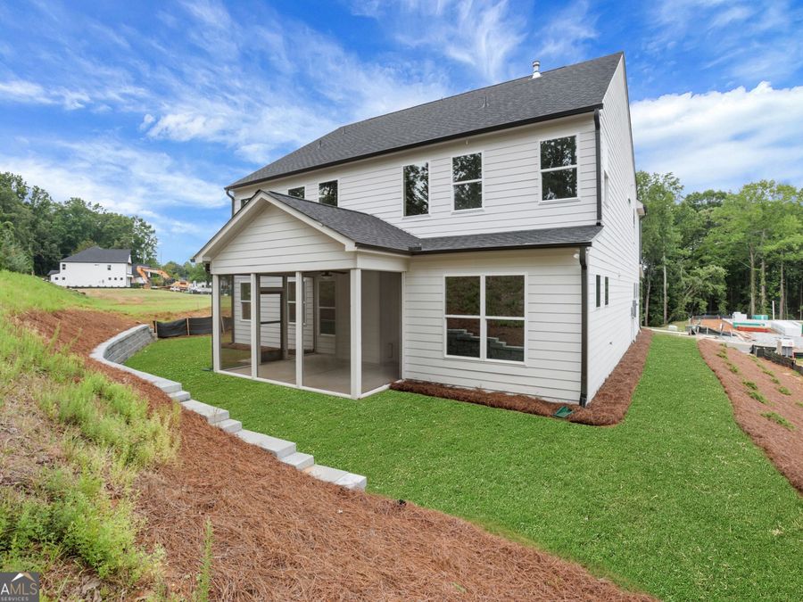 Property Image 59