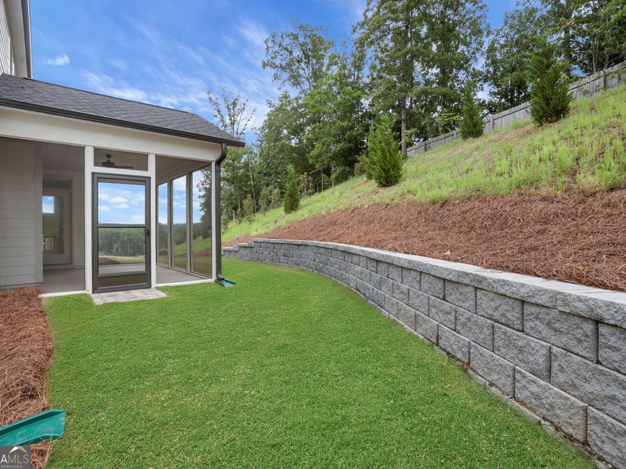 Property Image 60