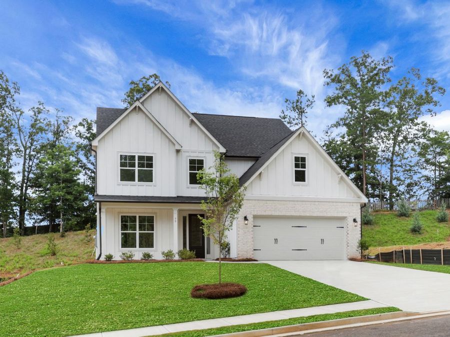 Property Image 7