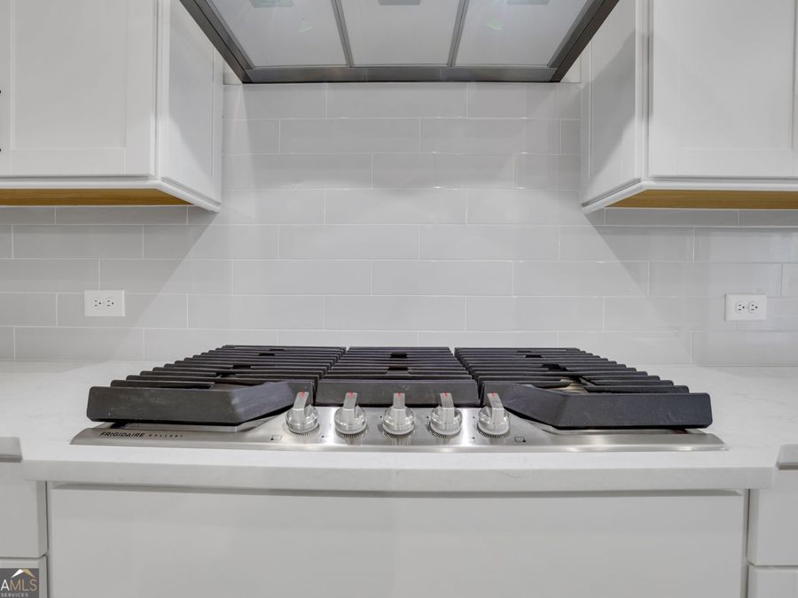 Property Image 77
