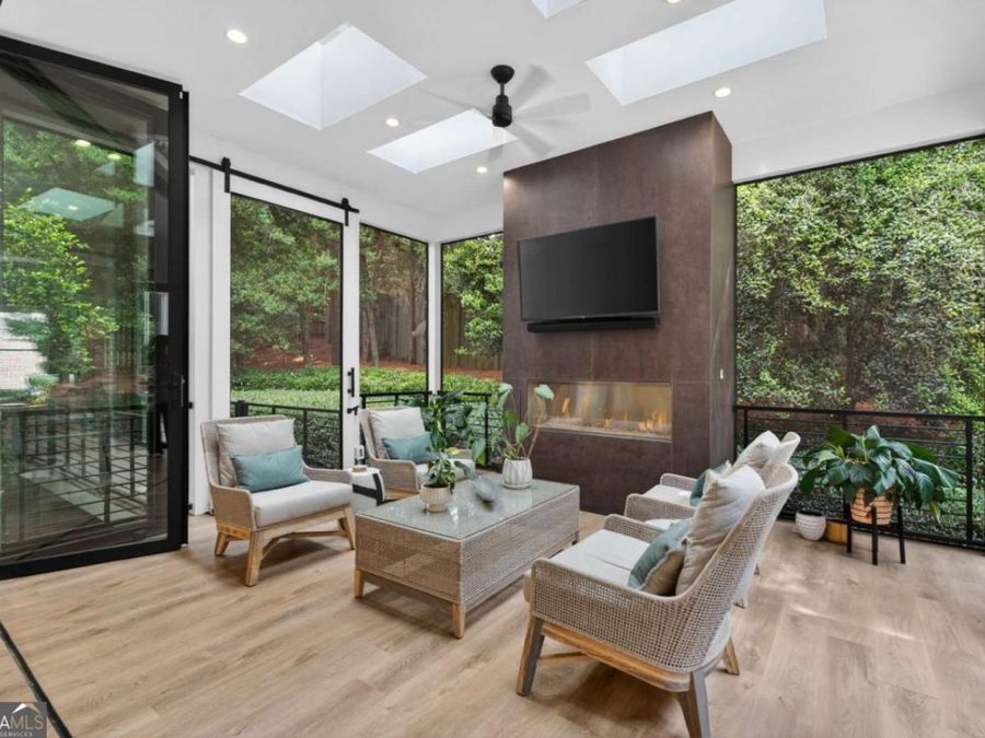 Property Image 28