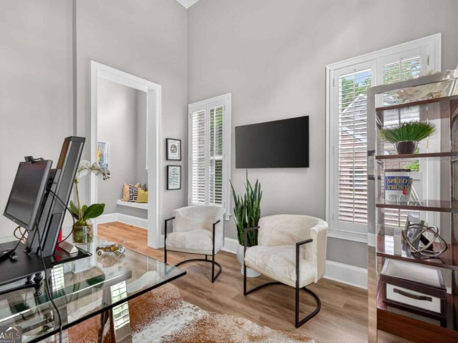 Property Image 33