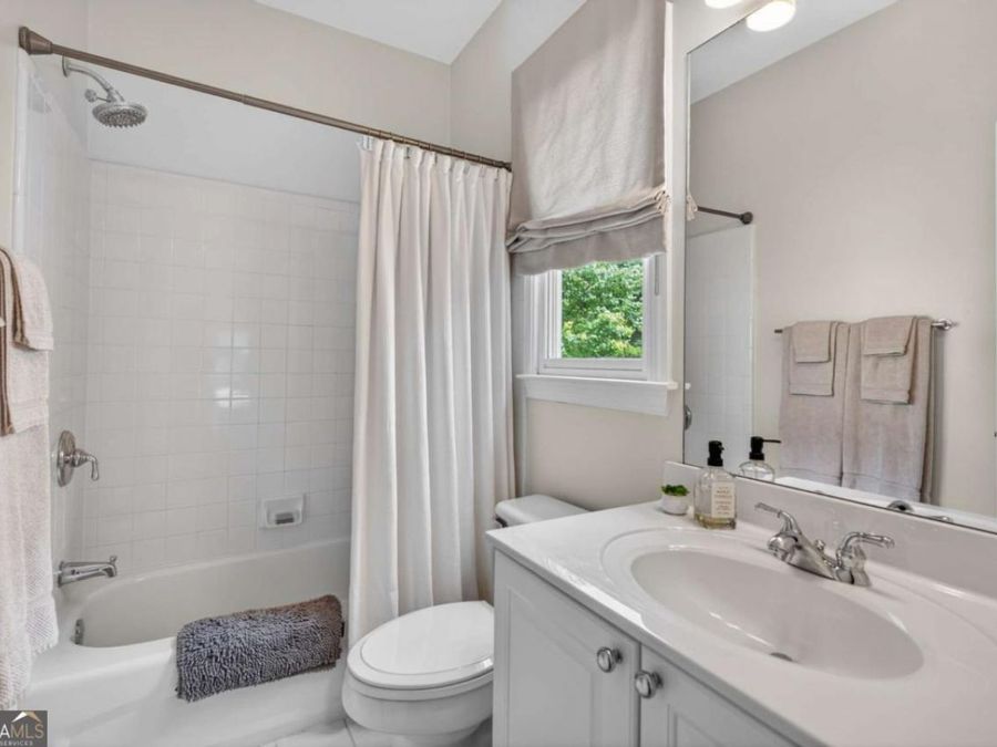 Property Image 59