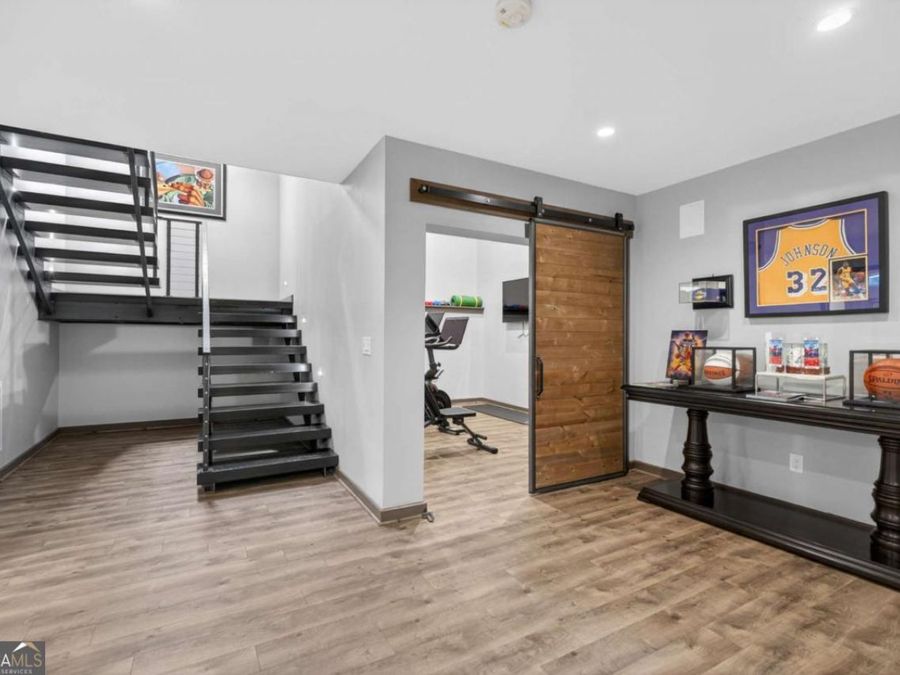 Property Image 60