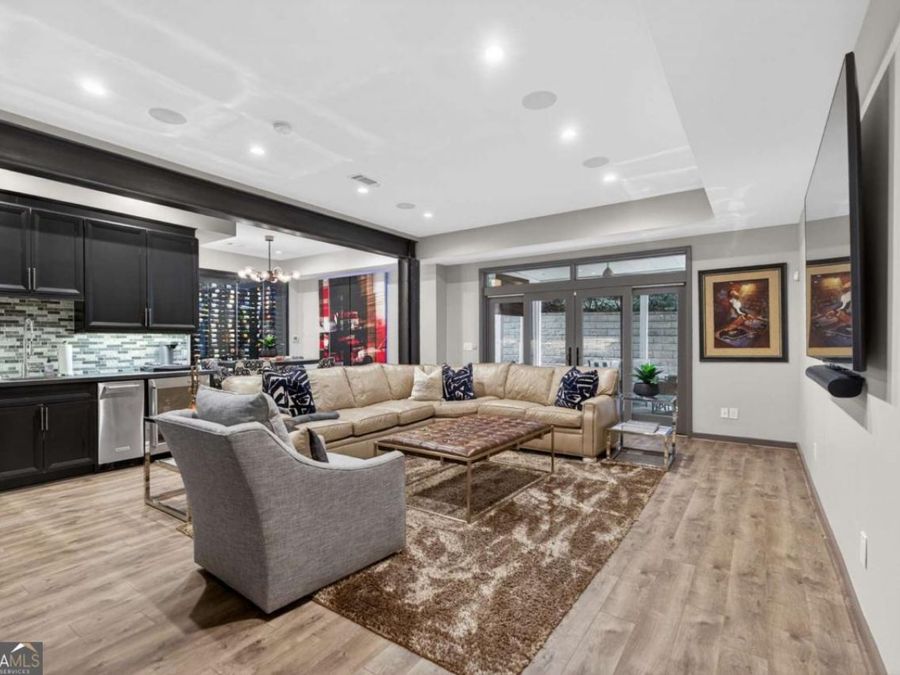 Property Image 61