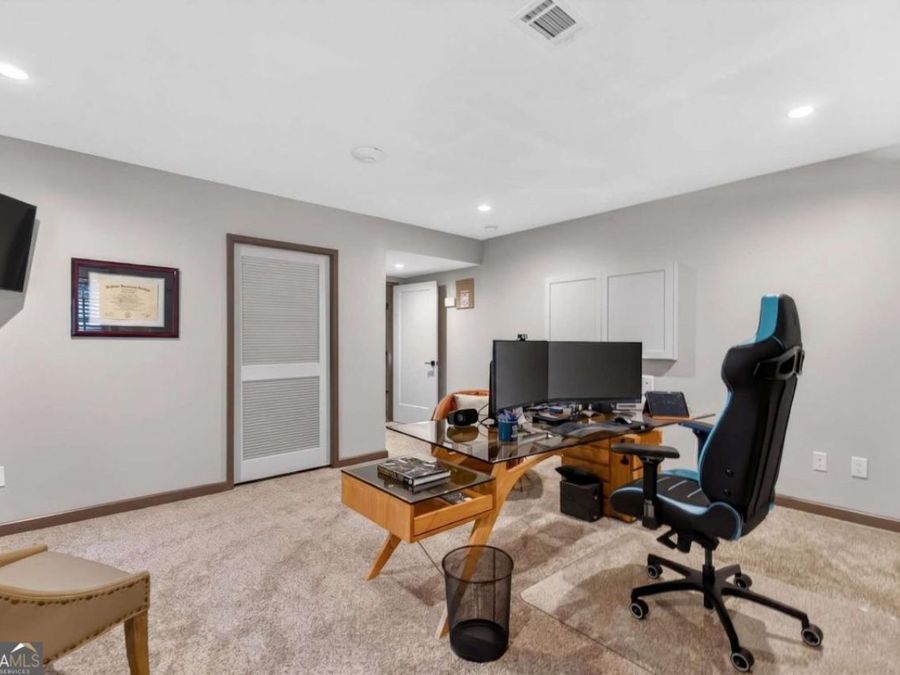 Property Image 69