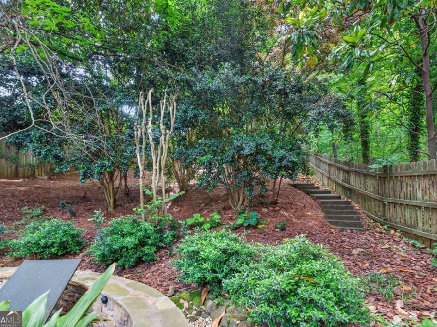 Property Image 78