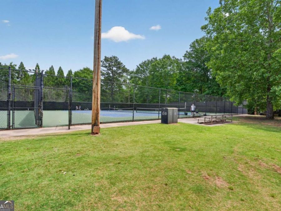 Property Image 88