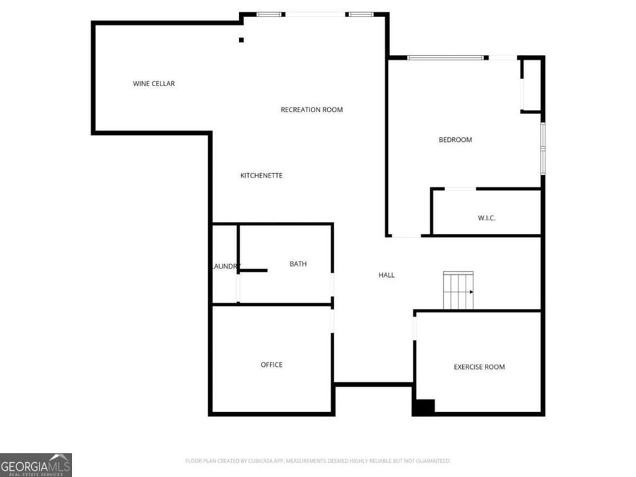 Property Image 91